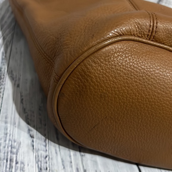 Michael Kors Tote bag - Picture 8 of 12